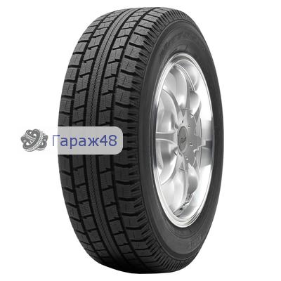 Nitto Winter SN2 225/65 R16 100Q